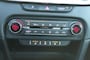 Kia Ceed 1.6 GDI PHEV DYN+L.  Led verlichting / keyless