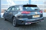 Kia Ceed 1.6 GDI PHEV DYN+L.  Led verlichting / keyless