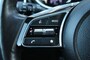 Kia Ceed 1.6 GDI PHEV DYN+L.  Led verlichting / keyless