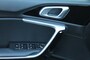 Kia Ceed 1.6 GDI PHEV DYN+L.  Led verlichting / keyless