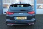 Kia Ceed 1.6 GDI PHEV DYN+L.  Led verlichting / keyless