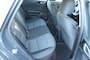Kia Ceed 1.6 GDI PHEV DYN+L.  Led verlichting / keyless