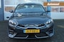 Kia Ceed 1.6 GDI PHEV DYN+L.  Led verlichting / keyless