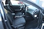 Kia Ceed 1.6 GDI PHEV DYN+L.  Led verlichting / keyless