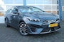 Kia Ceed 1.6 GDI PHEV DYN+L.  Led verlichting / keyless