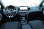 Kia Ceed 1.6 GDI PHEV DYN+L.  Led verlichting / keyless