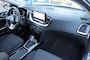 Kia Ceed 1.6 GDI PHEV DYN+L.  Led verlichting / keyless