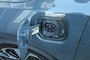 Kia Ceed 1.6 GDI PHEV DYN+L.  Led verlichting / keyless