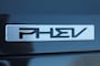 Kia Ceed 1.6 GDI PHEV DYN+L.  Led verlichting / keyless