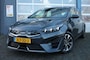 Kia Ceed 1.6 GDI PHEV DYN+L.  Led verlichting / keyless