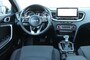 Kia Ceed 1.6 GDI PHEV DYN+L.  Led verlichting / keyless