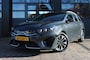 Kia Ceed 1.6 GDI PHEV DYN+L.  Led verlichting / keyless