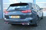 Kia Ceed 1.6 GDI PHEV DYN+L.  Led verlichting / keyless
