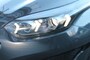Kia Ceed 1.6 GDI PHEV DYN+L.  Led verlichting / keyless