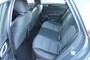 Kia Ceed 1.6 GDI PHEV DYN+L.  Led verlichting / keyless