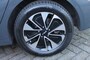Kia Ceed 1.6 GDI PHEV DYN+L.  Led verlichting / keyless