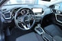 Kia Ceed 1.6 GDI PHEV DYN+L.  Led verlichting / keyless