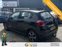 Citroën C3 1.2 PureTech S&S Shine GARANTIE/AUTOMAAT/CLIMA/CARPLAY/CRUISE/TREKHAAK rijklaarprijs!