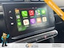 Citroën C3 1.2 PureTech S&S Shine GARANTIE/AUTOMAAT/CLIMA/CARPLAY/CRUISE/TREKHAAK rijklaarprijs!