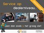 Citroën C3 1.2 PureTech S&S Shine GARANTIE/AUTOMAAT/CLIMA/CARPLAY/CRUISE/TREKHAAK rijklaarprijs!