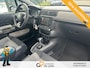 Citroën C3 1.2 PureTech S&S Shine GARANTIE/AUTOMAAT/CLIMA/CARPLAY/CRUISE/TREKHAAK rijklaarprijs!