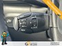 Citroën C3 1.2 PureTech S&S Shine GARANTIE/AUTOMAAT/CLIMA/CARPLAY/CRUISE/TREKHAAK rijklaarprijs!