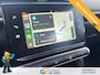 Citroën C3 1.2 PureTech S&S Shine GARANTIE/AUTOMAAT/CLIMA/CARPLAY/CRUISE/TREKHAAK rijklaarprijs!