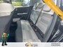 Citroën C3 1.2 PureTech S&S Shine GARANTIE/AUTOMAAT/CLIMA/CARPLAY/CRUISE/TREKHAAK rijklaarprijs!