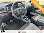 Citroën C3 1.2 PureTech S&S Shine GARANTIE/AUTOMAAT/CLIMA/CARPLAY/CRUISE/TREKHAAK rijklaarprijs!