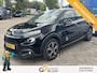 Citroën C3 1.2 PureTech S&S Shine GARANTIE/AUTOMAAT/CLIMA/CARPLAY/CRUISE/TREKHAAK rijklaarprijs!