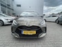 Toyota Yaris 1.5 Hybrid 115 First Edition
