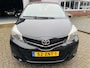 Toyota Yaris 1.0 VVT-i Aspiration Airco bluetooth camera