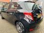 Toyota Yaris 1.0 VVT-i Aspiration Airco bluetooth camera