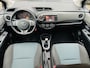 Toyota Yaris 1.0 VVT-i Aspiration Airco bluetooth camera