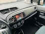 Toyota Yaris 1.0 VVT-i Aspiration Airco bluetooth camera