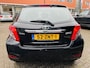 Toyota Yaris 1.0 VVT-i Aspiration Airco bluetooth camera