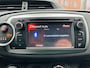 Toyota Yaris 1.0 VVT-i Aspiration Airco bluetooth camera