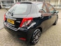 Toyota Yaris 1.0 VVT-i Aspiration Airco bluetooth camera