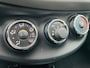 Toyota Yaris 1.0 VVT-i Aspiration Airco bluetooth camera