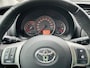 Toyota Yaris 1.0 VVT-i Aspiration Airco bluetooth camera