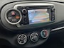 Toyota Yaris 1.0 VVT-i Aspiration Airco bluetooth camera