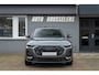 Audi Q5 Sportback 2.0 TFSI e-hybrid quattro S edition Sport Nieuw! SQ5 Style Mega Compleet !