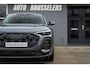 Audi Q5 Sportback 2.0 TFSI e-hybrid quattro S edition Sport Nieuw! SQ5 Style Mega Compleet !