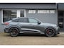 Audi Q5 Sportback 2.0 TFSI e-hybrid quattro S edition Sport Nieuw! SQ5 Style Mega Compleet !