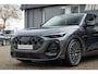 Audi Q5 Sportback 2.0 TFSI e-hybrid quattro S edition Sport Nieuw! SQ5 Style Mega Compleet !