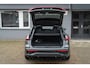 Audi Q5 Sportback 2.0 TFSI e-hybrid quattro S edition Sport Nieuw! SQ5 Style Mega Compleet !