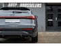 Audi Q5 Sportback 2.0 TFSI e-hybrid quattro S edition Sport Nieuw! SQ5 Style Mega Compleet !