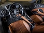 Audi TT 40 TFSI Pro Line / 197pk / Leder / Stoelverwarming /