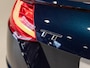 Audi TT 40 TFSI Pro Line / 197pk / Leder / Stoelverwarming /