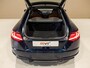Audi TT 40 TFSI Pro Line / 197pk / Leder / Stoelverwarming /